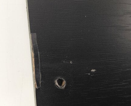 Skaitmeninis pianinas Pianonova Girona 08 Black (B-Stock) #987472 - 6