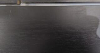 Piano Digitale Pianonova Girona 08 Black Piano Digitale (Seminuovo) - 7