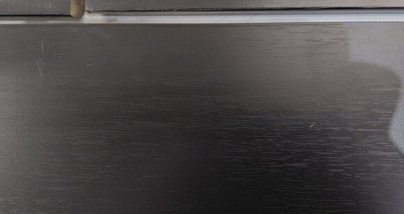 Skaitmeninis pianinas Pianonova Girona 08 Black (B-Stock) #987472 - 8