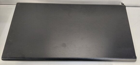 Skaitmeninis pianinas Pianonova Girona 08 Black (B-Stock) #987472 - 9