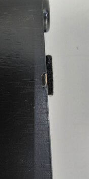 Skaitmeninis pianinas Pianonova Girona 08 Black (B-Stock) #987472 - 10