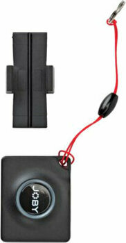 Hållare för smartphone eller surfplatta Joby Impulse Remote control Hållare för smartphone eller surfplatta - 2