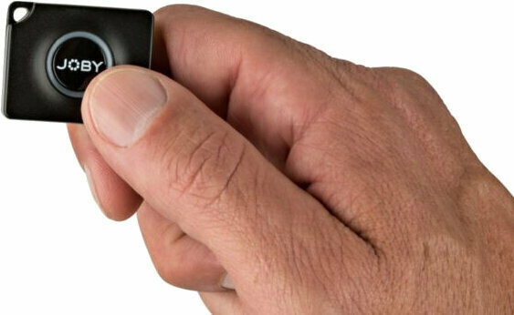 Holder til smartphone eller tablet Joby Impulse Remote control Holder til smartphone eller tablet - 3