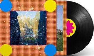 LP ploča Caribou - Honey (LP) - 1