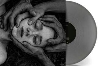 LP ploča Celeste - Assassine(s) (Limited Edition) (Silver Coloured) (LP) - 1