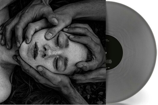 LP ploča Celeste - Assassine(s) (Limited Edition) (Silver Coloured) (LP) - 2