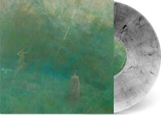 Disque vinyle Codeine - Dessau (Smoking Room Coloured) (LP) - 1