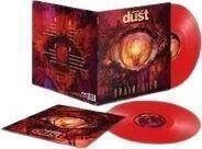LP ploča Circle Of Dust - Brainchild (Limited Edition) (Red Coloured) (2 LP) - 1