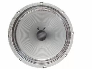 Guitar / Bass Speakers Eminence DV-77 Guitar / Bass Speakers 8 Ohm (Pre-owned) - 1