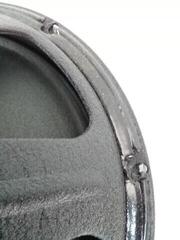 Guitar / Bass Speakers Eminence DV-77 Guitar / Bass Speakers 8 Ohm (Pre-owned) - 3