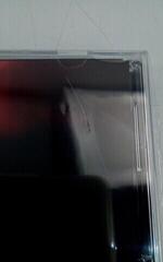 Musiikki-CD The Paper Kites - Roses (CD) (Äskettäin avattu) - 2