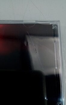 CD musique The Paper Kites - Roses (CD) (Juste déballé) - 3