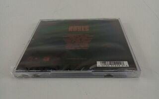 Musiikki-CD The Paper Kites - Roses (CD) (Äskettäin avattu) - 3