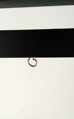 Gong Noicetone CG10S Gong 10" (Danneggiato) - 2