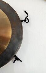 Gong Noicetone CG10S Gong 10" (Danneggiato) - 3
