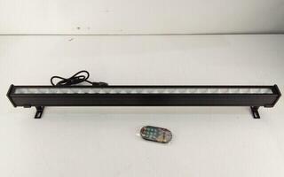LED Bar Light4Me IP BAR 24 IR LED Bar (Polovno) - 1