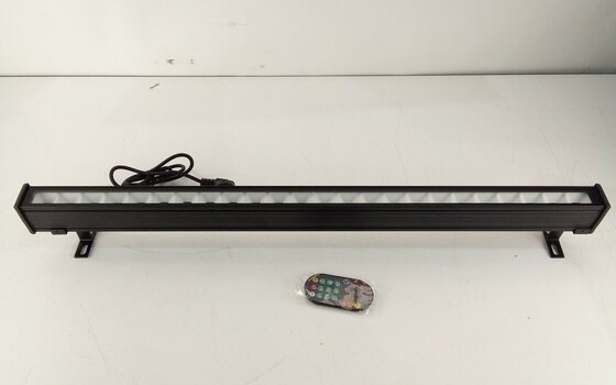 LED Bar Light4Me IP BAR 24 IR LED Bar (Polovno) - 2