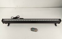 Light4Me IP BAR 24 IR LED Bar