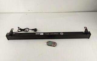 LED Bar Light4Me IP BAR 24 IR LED Bar (Polovno) - 2
