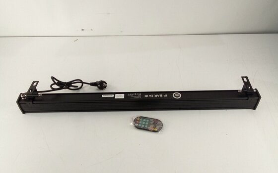 LED Bar Light4Me IP BAR 24 IR LED Bar (Polovno) - 3