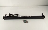 Light4Me IP BAR 24 IR LED Bar