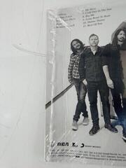 Musiikki-CD Foo Fighters - The Essential Foo Fighters (CD) (Vaurioitunut) - 2