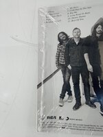 Foo Fighters - The Essential Foo Fighters (CD)