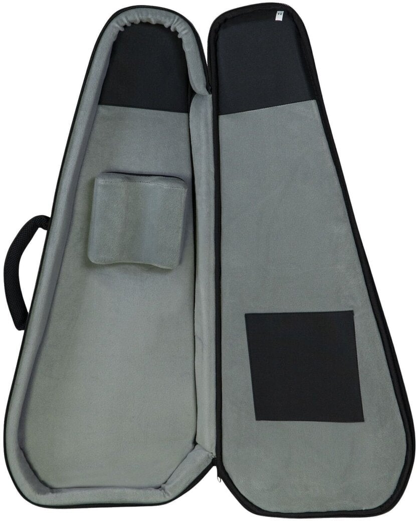 Afwerking van het oppervlak