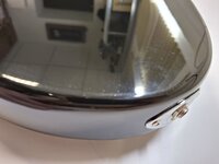 Sire Larry Carlton S3 HSS New Gen Black Električna kitara