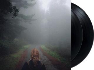 LP ploča Mono - Under The Pipal Tree (25th Anniversary Edition) (Limited Edition) (2 LP) - 1