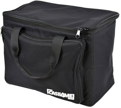 Spot Light4Me 30 SPOT RING SET Spot - 5