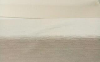 Puinen piano jakkara Pianonova BCDPS-W Puinen piano jakkara jossa säilytystilaa White (Uudenveroinen) - 3