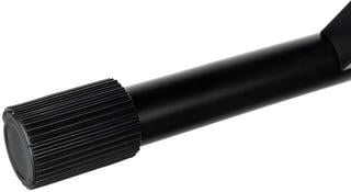 Support de clavier pliable
 Soundking DF 002 Support de clavier pliable Black - 6