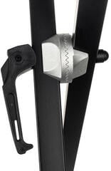 Support de clavier pliable
 Soundking DF 029 Support de clavier pliable Black - 4