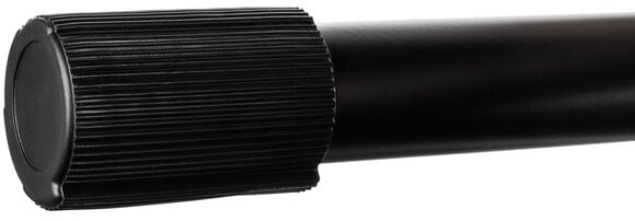 Opvouwbare keyboardstandaard Soundking DF 029 Opvouwbare keyboardstandaard Black - 8