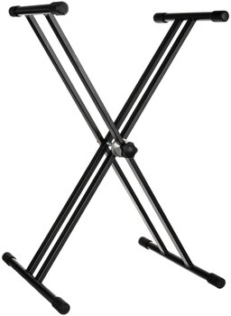 Digitální stage piano Kurzweil Ka E1 SET Digitální stage piano Black - 3