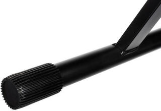 Support de clavier pliable
 Soundking DF 030 Support de clavier pliable Black - 5