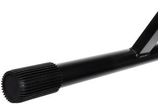 Support de clavier pliable
 Soundking DF032B Support de clavier pliable Black - 6