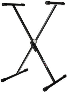 Klawiatura bez dynamiki Yamaha PSR-E263 Set Klawiatura bez dynamiki - 2