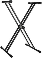 Digitální stage piano Kurzweil Ka S1 SET Digitální stage piano Black - 5