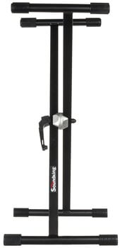 Kokoontaitettava kosketinteline Soundking DF041B Kokoontaitettava kosketinteline Black - 2