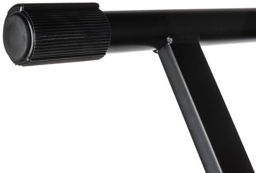 Kokoontaitettava kosketinteline Soundking DF041B Kokoontaitettava kosketinteline Black - 6