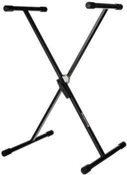 Klaviatura brez dinamike Yamaha PSR-F52 SET Klaviatura brez dinamike - 5