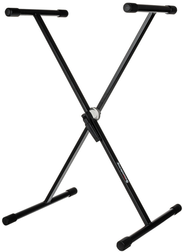 Možnost delovanja na baterijo