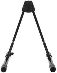 Guitar stand Soundking DG 010 B Guitar stand - 1