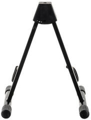 Guitar stand Soundking DG 010 B Guitar stand - 2