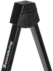 Guitar stand Soundking DG 010 B Guitar stand - 3