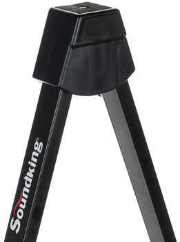 Gitarrenstand Soundking DG 010 B Gitarrenstand - 4