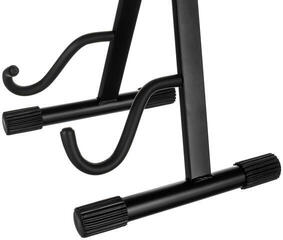 Guitar stand Soundking DG 010 B Guitar stand - 4