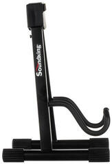 Guitar stand Soundking DG 010 B Guitar stand - 5